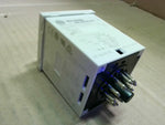  Allen Bradley 700-HR52TA17 700-HR General Purpose Dial Timing R Image