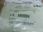  Allen Bradley 42EF-R7KBB-F4  RightSight Transmitted Beam Receiv Factory Sealed Image