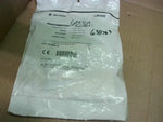  Allen Bradley 42EF-R7KBB-F4  RightSight Transmitted Beam Receiv Factory Sealed Image