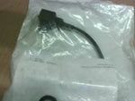  Allen Bradley 42EF-R7KBB-F4  RightSight Transmitted Beam Receiv Factory Sealed Image