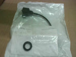  Allen Bradley 42EF-R7KBB-F4  RightSight Transmitted Beam Receiv Factory Sealed Image