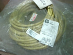  Allen Bradley 889M-F12AH-20 Series C Cable 12 Pin 20m Image