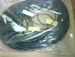  Allen Bradley 2090-SCVG50-0 Kinetix Sercos Fiber Optic Cable Image