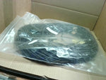  Allen Bradley 2090-SCVG50-0 Kinetix Sercos Fiber Optic Cable Image