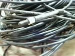  Allen Bradley 2090-SCVG50-0 Kinetix Sercos Fiber Optic Cable Image