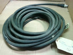  Allen Bradley 2090-UXNPBMP-10S15-A Motor Power Cable Image