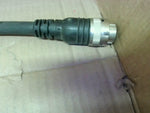  Allen Bradley 2090-UXNPBMP-10S15-A Motor Power Cable Image