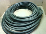  Allen Bradley 2090-UXNPBMP-10S30 Series A Motor Power Cable 30m Image
