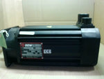  SEM HR142E6-130S 700V High Response Servo Motor 5400RPM 53AMP Image