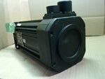  SEM HR142E6-130S 700V High Response Servo Motor 5400RPM 53AMP Image