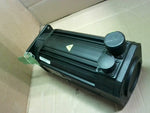  SEM HR142E6-130S 700V High Response Servo Motor 5400RPM 53AMP Image
