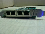  Perceptron ASM-00478 PCB Control Circuit Board Image