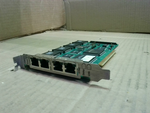  Perceptron ASM-00478 PCB Control Circuit Board Image