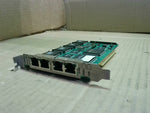  Perceptron ASM-00478 PCB Control Circuit Board Image