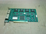  Perceptron ASM-00478 PCB Control Circuit Board Image