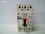  Allen Bradley 140U-H3C3-D12 /A 125A 3P Molded Case Circuit Breaker Image