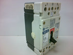  Allen Bradley 140U-H3C3-D12 /A 125A 3P Molded Case Circuit Breaker Image