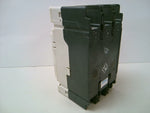  Allen Bradley 140U-H3C3-D12 /A 125A 3P Molded Case Circuit Breaker Image