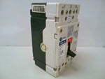  Allen Bradley 140U-H3C3-C30 30A Circuit Breaker 30A 3P 65kA Image