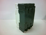  Allen Bradley 140U-H3C3-C30 30A Circuit Breaker 30A 3P 65kA Image