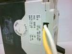  Allen Bradley 140U-H6C3-C30 30A 3P Circuit Breaker w/Shunt Release Image