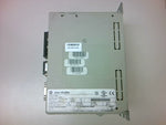  Allen Bradley 2098-IPD-020 Ultra5000 Series Servo Drive 18A Nice! Image