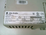  Allen Bradley 2098-IPD-020 Ultra5000 Series Servo Drive 18A Nice! Image
