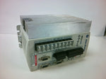  Allen Bradley 2098-IPD-020 Ultra5000 Series Servo Drive 18A Nice! Image