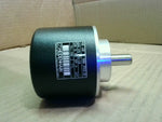  Heidenhain ROD 420 5000 27S12-03 Rotary Encoder Image
