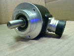  Heidenhain ROD 420 5000 27S12-03 Rotary Encoder Image
