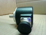  Heidenhain ROD 420 5000 27S12-03 Rotary Encoder Image