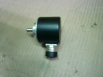  Heidenhain ROD 420 5000 27S12-03 Rotary Encoder Image