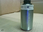  Norgren DIS0242 DBL Blank Sensor Ferrous Sensor 15-Pin 42mm Image