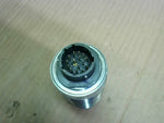  Norgren DIS0242 DBL Blank Sensor Ferrous Sensor 15-Pin 42mm Image