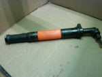  Cleco 48EAE52S231 Corded Electric Transducer Control Right Angle Nutrunner Image