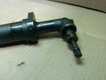  Cleco 48EAE52S231 Corded Electric Transducer Control Right Angle Nutrunner Image