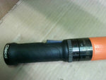  Cleco 48EAE52S231 Corded Electric Transducer Control Right Angle Nutrunner Image