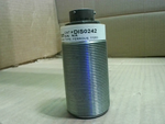  Syron DIS0242 Ferrous Sensor  15-Pin 42mm 11203 Image