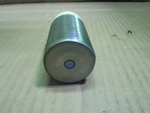  Syron DIS0242 Ferrous Sensor  15-Pin 42mm 11203 Image
