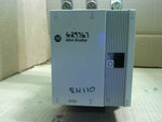  Allen Bradley 100-B180N*3 Contactor Series B Image