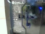  Allen Bradley 100-B180N*3 Contactor Series B Image