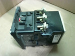  Allen Bradley 100-B180N*3 Contactor Series B Image