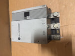  Allen Bradley 100-B180N*3 Contactor Series B Image