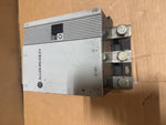  Allen Bradley 100-B180N*3 Contactor Series B Image