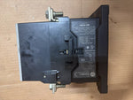  Allen Bradley 100-B180N*3 Contactor Series B Image