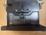 Allen Bradley 100-B180N*3 Contactor Series B Image