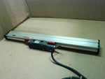  Heidenhain LC182/20 ML 340mm Linear Scale Encoder Image