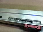  Heidenhain LC182/20 ML 340mm Linear Scale Encoder Image