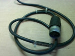  Heidenhain LC182/20 ML 340mm Linear Scale Encoder Image