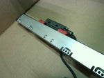  Heidenhain LC182/20 ML 340mm Linear Scale Encoder Image